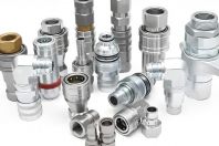 購買美制螺紋O型圈密封接頭，要謹防低價陷阱！