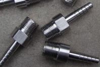 美制接頭泄漏原因有幾個？安裝不當是常見原因！