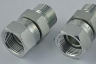 美制接頭一般多少錢一個？行情分析！