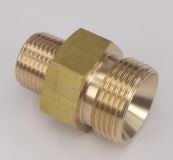 哪些因素會引起銅制過渡接頭斷裂？