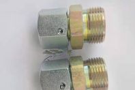 不銹鋼過(guò)渡接頭價(jià)格背后的價(jià)值