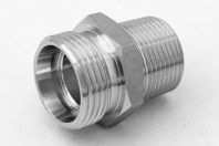 如何采購英制螺紋接頭？