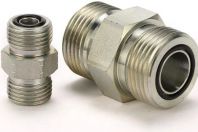 美制接頭規(guī)格多，如何選？