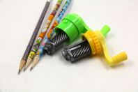 液壓扳手應(yīng)該采用什么堵頭？