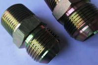 美制接頭如何選擇？使用時注意哪些？