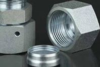 初次使用公制螺紋卡套式接頭，這五點應知道！