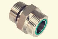 哪些因素會影響美制接頭的壽命？留意這四點！