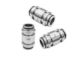 煤礦接頭1Y系列