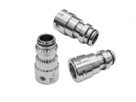 煤礦接頭5Y-SY系列